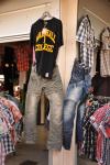 2011 07 02 tours vintage 027
